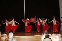 CdA_2016-11-25_IV_Festival_Musica-064