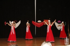 CdA_2016-11-25_IV_Festival_Musica-097