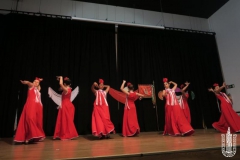 CdA_2016-11-25_IV_Festival_Musica-138