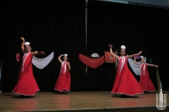 CdA_2016-11-25_IV_Festival_Musica-149