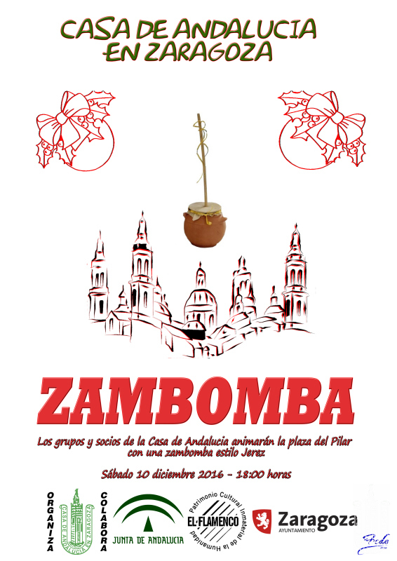 2016-12-10_Zambomba_Flamenca-001