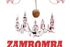 2016-12-10_Zambomba-001