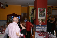 SONY DSC
