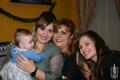 SONY DSC