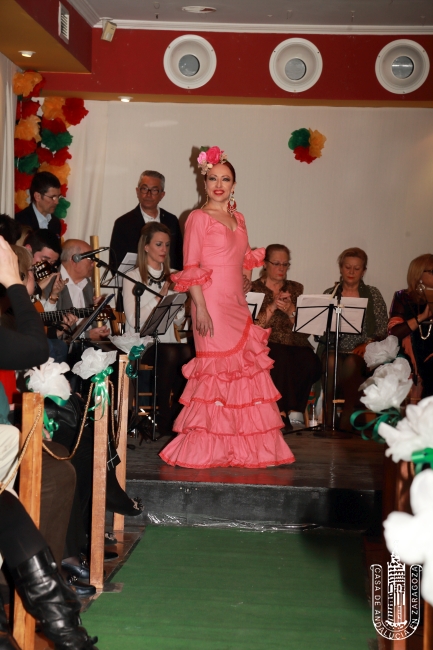 Cda 2016-03-12 Desfile moda flamenca 002