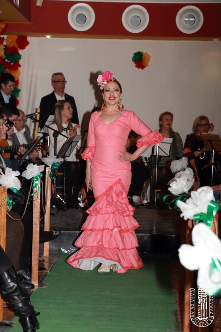 Cda 2016-03-12 Desfile moda flamenca 004
