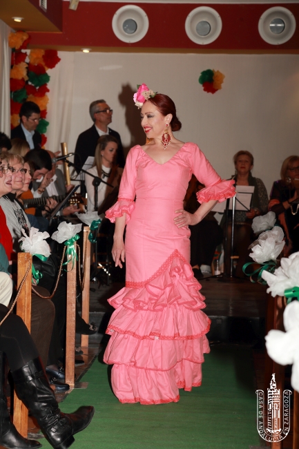 Cda 2016-03-12 Desfile moda flamenca 005