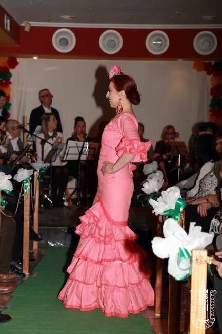 Cda 2016-03-12 Desfile moda flamenca 006