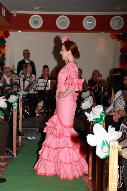 Cda 2016-03-12 Desfile moda flamenca 007
