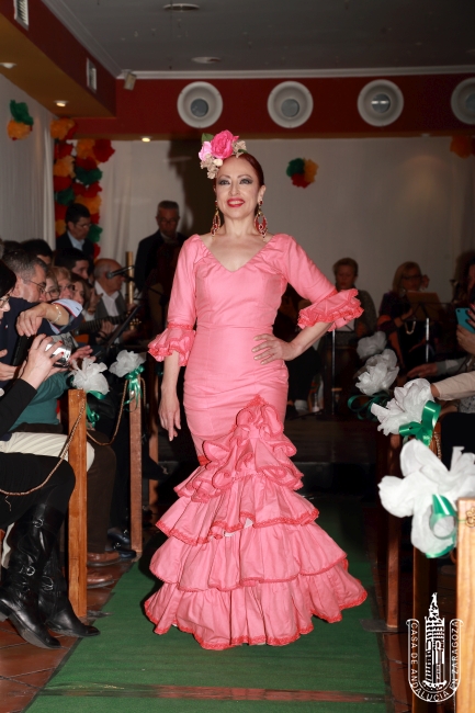 Cda 2016-03-12 Desfile moda flamenca 009
