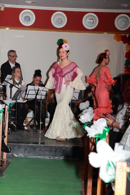 Cda 2016-03-12 Desfile moda flamenca 013