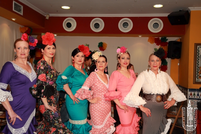 Cda 2016-03-12 Desfile moda flamenca 015