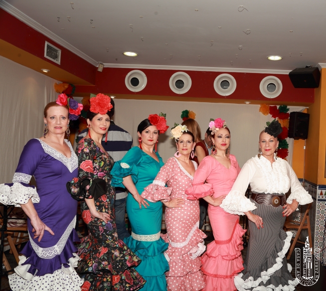 Cda 2016-03-12 Desfile moda flamenca 016