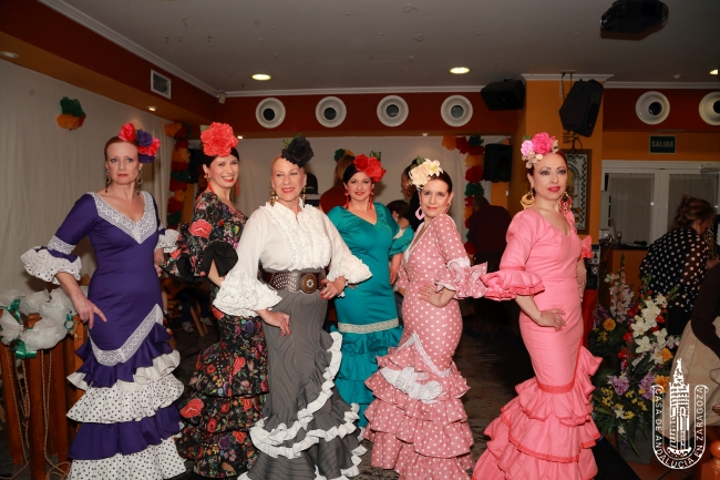 Cda 2016-03-12 Desfile moda flamenca 017