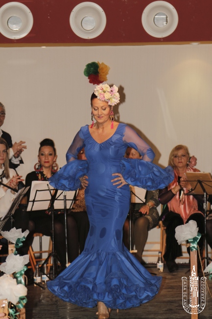 Cda 2016-03-12 Desfile moda flamenca 018