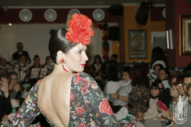 Cda 2016-03-12 Desfile moda flamenca 022