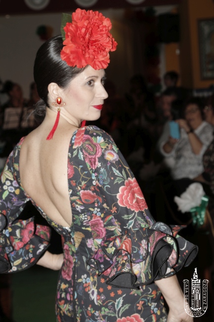Cda 2016-03-12 Desfile moda flamenca 023