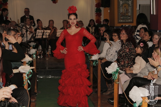 Cda 2016-03-12 Desfile moda flamenca 027
