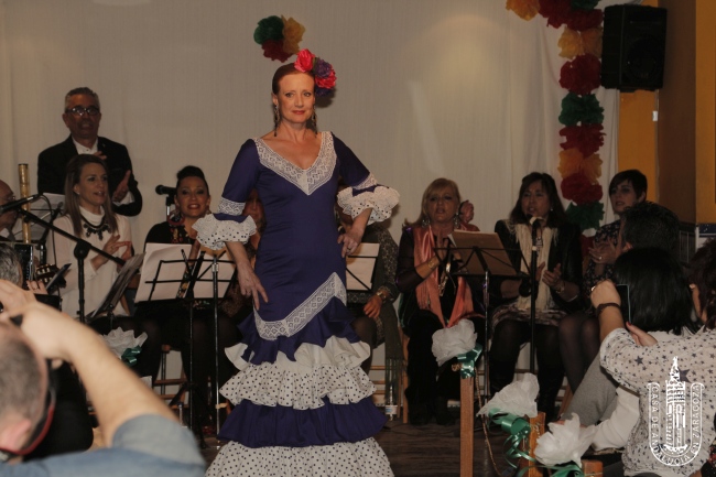 Cda 2016-03-12 Desfile moda flamenca 031