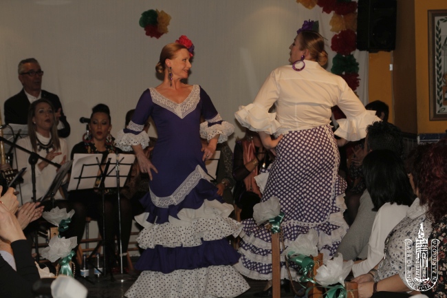 Cda 2016-03-12 Desfile moda flamenca 033