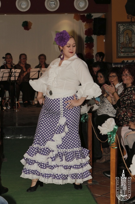 Cda 2016-03-12 Desfile moda flamenca 034