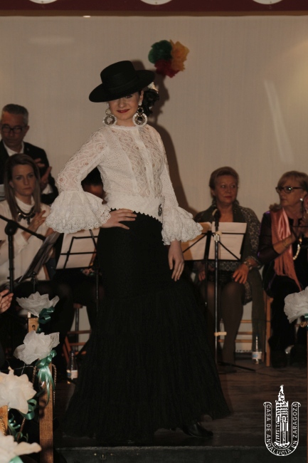 Cda 2016-03-12 Desfile moda flamenca 037
