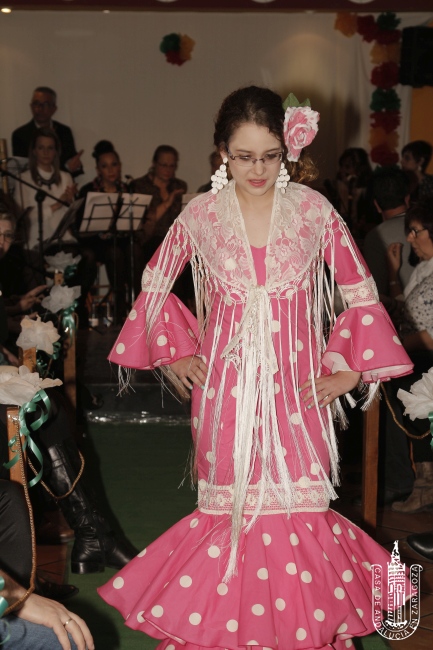Cda 2016-03-12 Desfile moda flamenca 038