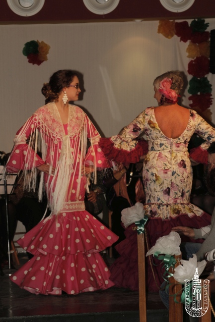 Cda 2016-03-12 Desfile moda flamenca 039