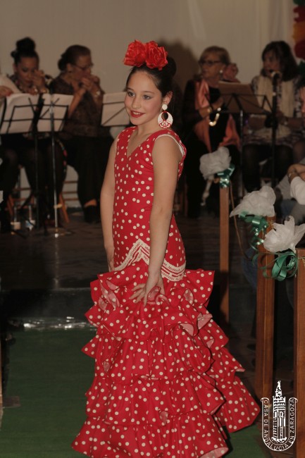 Cda 2016-03-12 Desfile moda flamenca 043