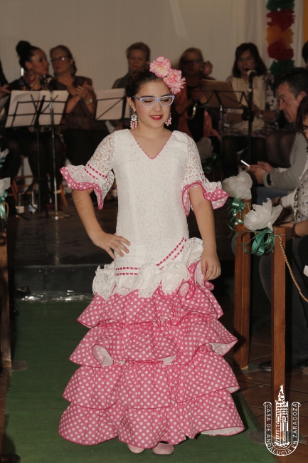 Cda 2016-03-12 Desfile moda flamenca 046