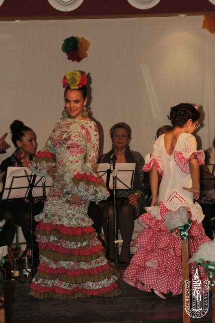 Cda 2016-03-12 Desfile moda flamenca 047