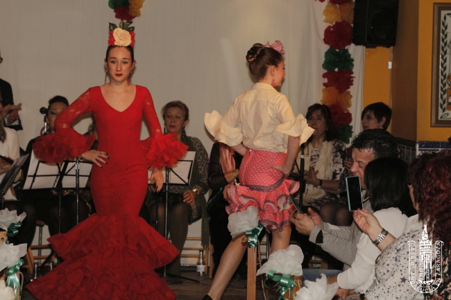 Cda 2016-03-12 Desfile moda flamenca 052