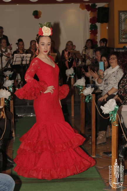 Cda 2016-03-12 Desfile moda flamenca 053