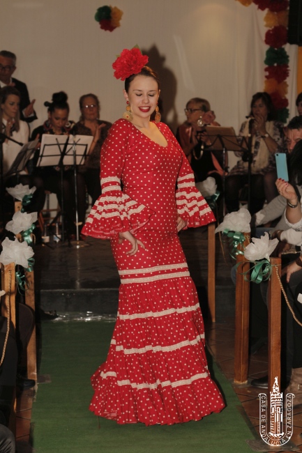 Cda 2016-03-12 Desfile moda flamenca 063