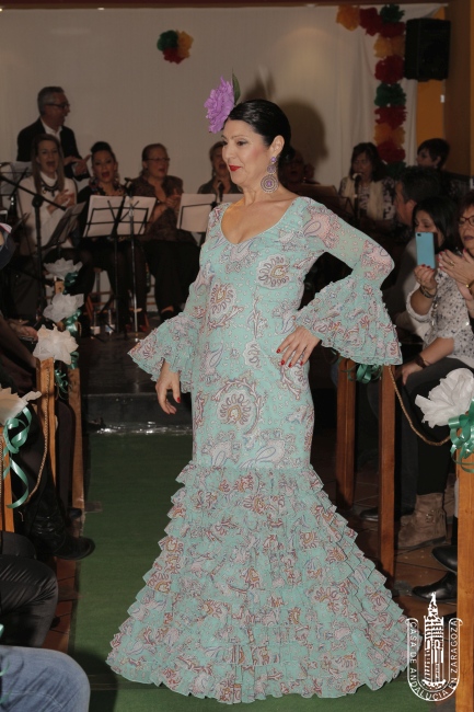 Cda 2016-03-12 Desfile moda flamenca 065