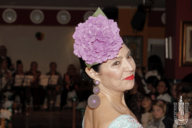 Cda 2016-03-12 Desfile moda flamenca 066