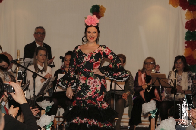 Cda 2016-03-12 Desfile moda flamenca 069