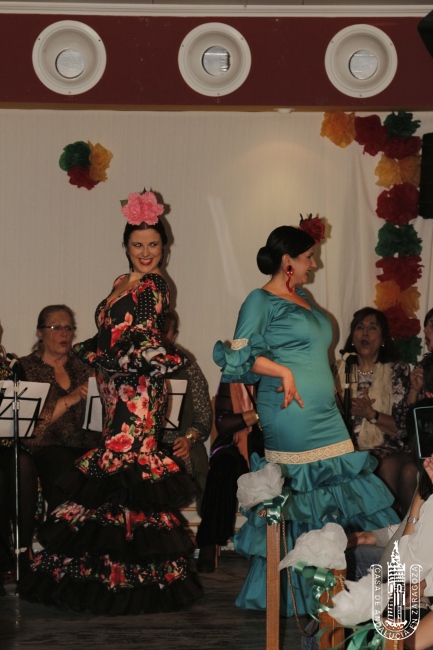 Cda 2016-03-12 Desfile moda flamenca 070