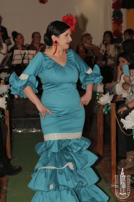 Cda 2016-03-12 Desfile moda flamenca 071