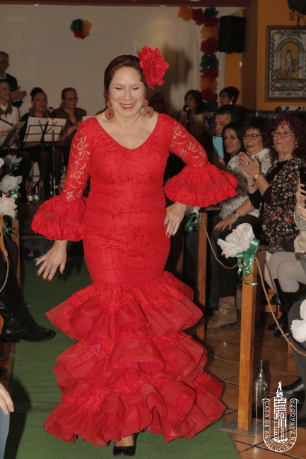 Cda 2016-03-12 Desfile moda flamenca 073