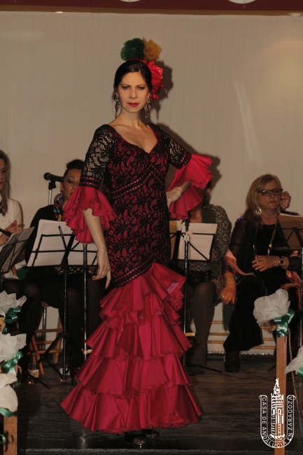 Cda 2016-03-12 Desfile moda flamenca 081