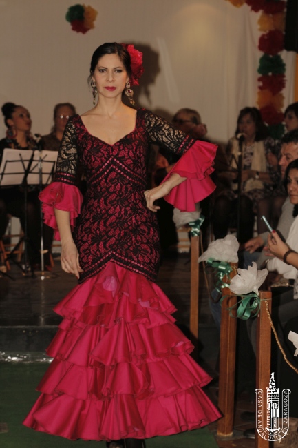 Cda 2016-03-12 Desfile moda flamenca 082