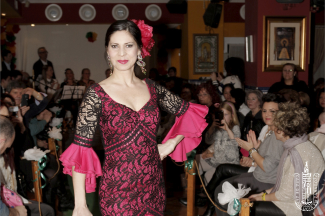 Cda 2016-03-12 Desfile moda flamenca 083