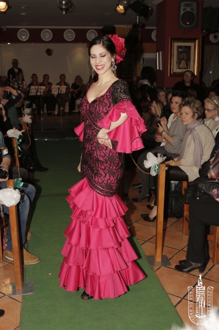 Cda 2016-03-12 Desfile moda flamenca 084