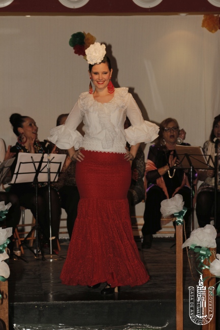 Cda 2016-03-12 Desfile moda flamenca 085