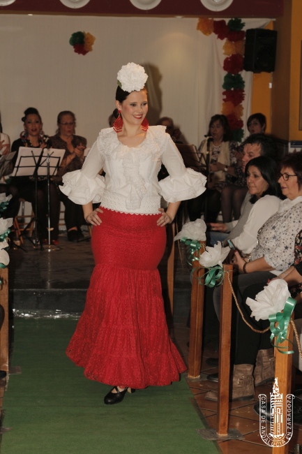 Cda 2016-03-12 Desfile moda flamenca 086