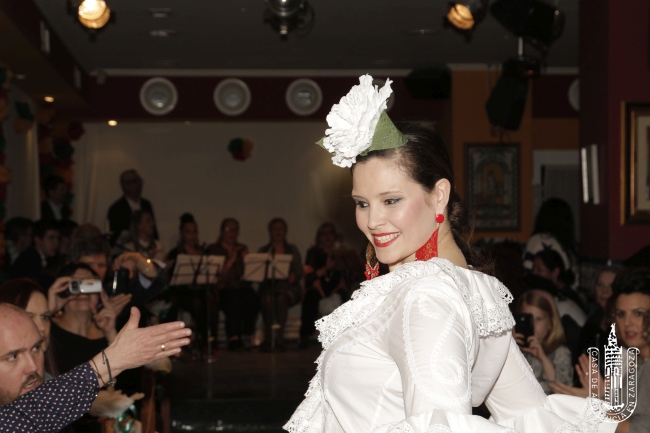 Cda 2016-03-12 Desfile moda flamenca 087
