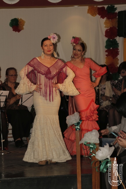 Cda 2016-03-12 Desfile moda flamenca 096