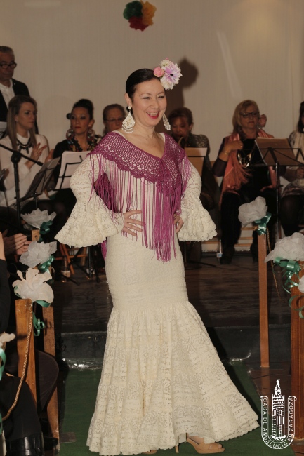 Cda 2016-03-12 Desfile moda flamenca 097