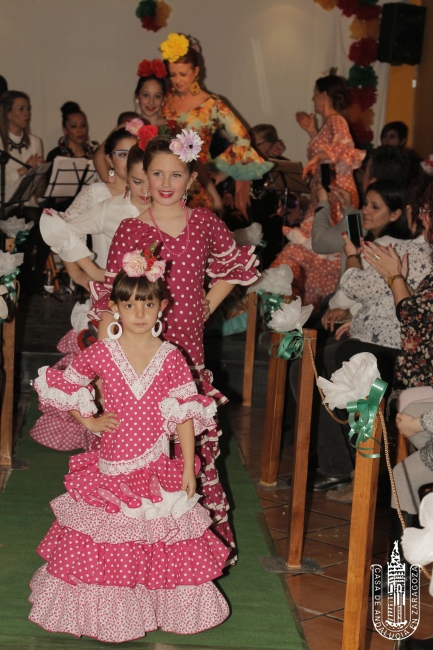 Cda 2016-03-12 Desfile moda flamenca 100